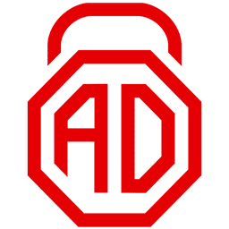 AdLock