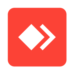 AnyDesk