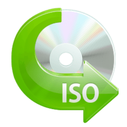 AnyToISO