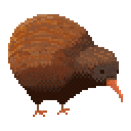 ArKiwi