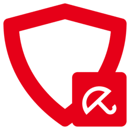 Avira