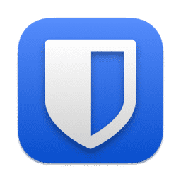 Bitwarden