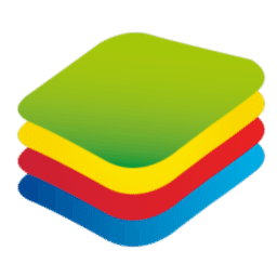 BlueStacks