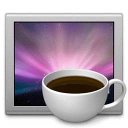 Caffeine