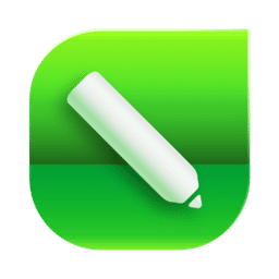 CorelDRAW