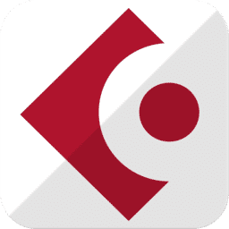 Cubase