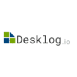 Desklog