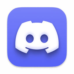 Discord