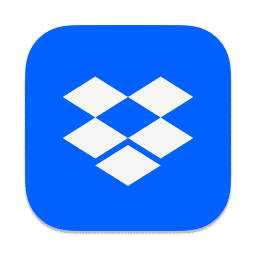 Dropbox