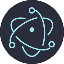 Electron