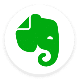 Evernote
