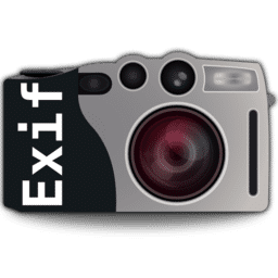 ExifRenamer