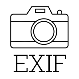 ExifTool