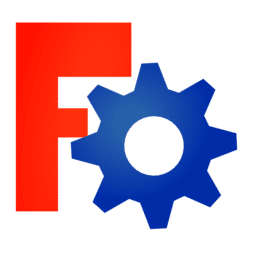 FreeCAD