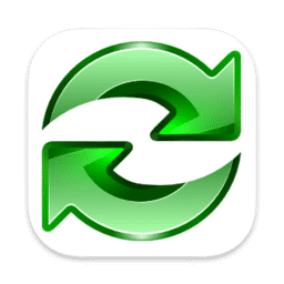 FreeFileSync