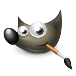 GIMP