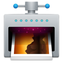 ImageOptim