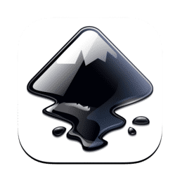 Inkscape