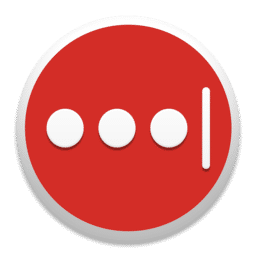 LastPass