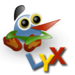 LyX
