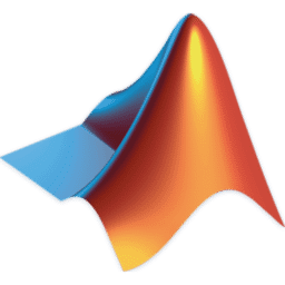 MATLAB