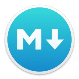 MacDown