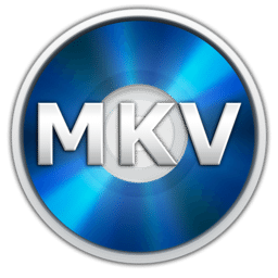 MakeMKV