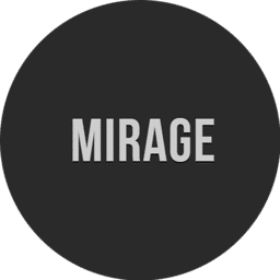 Mirage
