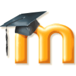 Moodle