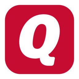 Quicken