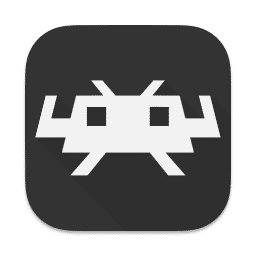 RetroArch