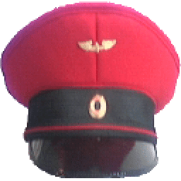 SimpleDigitalLocomotive