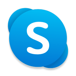 Skype