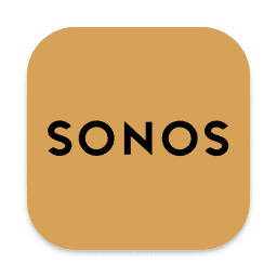 Sonos