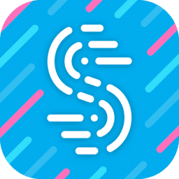 Speedify
