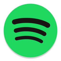 Spotify