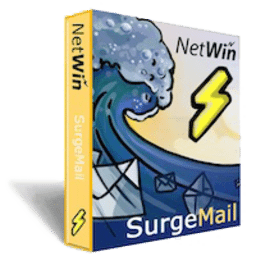 Surge