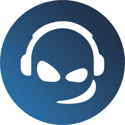 TeamSpeak
