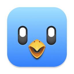Tweetbot