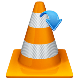 VLC