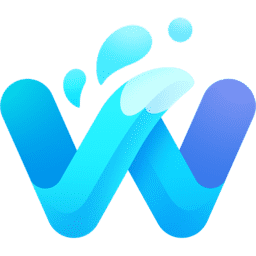 Waterfox