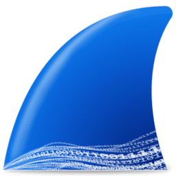 Wireshark
