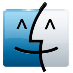 XtraFinder