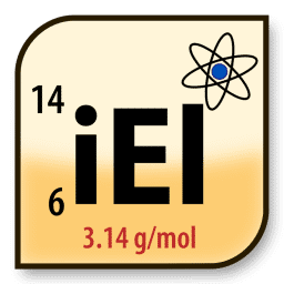 iElements