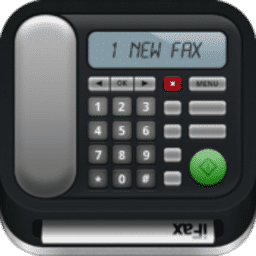 iFax
