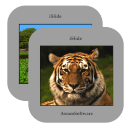 iSlide