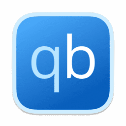 qBitTorrent