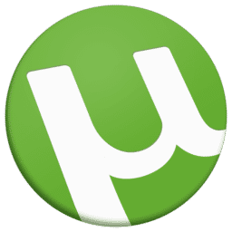 uTorrent