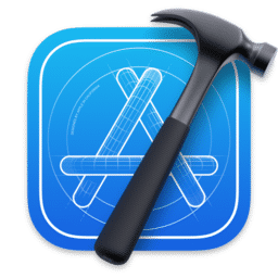 xcode